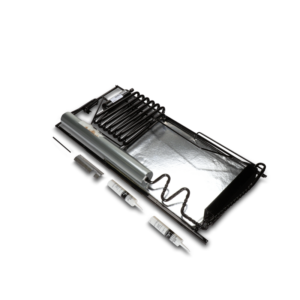 DOMETIC KIT SVC C/U ASM-606E/626E 3313470.003