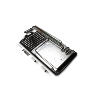 DOMETIC KIT SVC C/U 949SLE 3313470.088