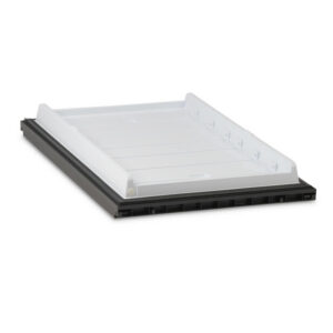 DOMETIC S DOOR ASM FF 6CF AM II 3316889.900
