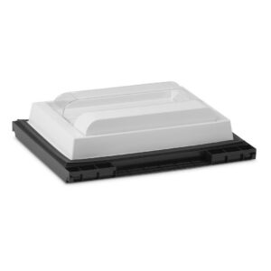 DOMETIC S DOOR ASM FRZ-6/8 AM II 3316890.900