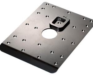 PULLRITE QUIKCNECT UNIVRSL SGLIDE 3317