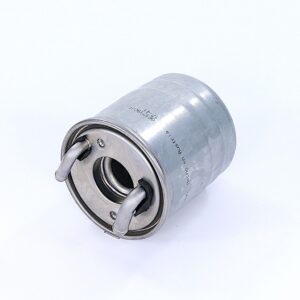 WIX FILTR LD FUEL 33250