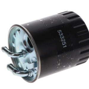 WIX FILTR LD FUEL 33251
