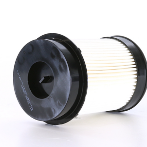 WIX FILTR HD FUEL 33255