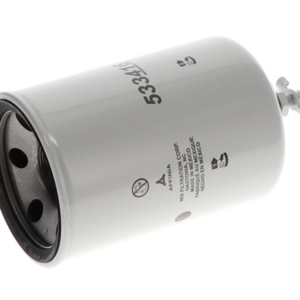 WIX FILTR HD FUEL 33416