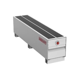 WEATHERGUARD PACK RAT  DRW 48IN X 10.25IN X 13IN 335-3-04