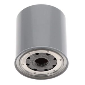 WIX FILTR HD FUEL 33624