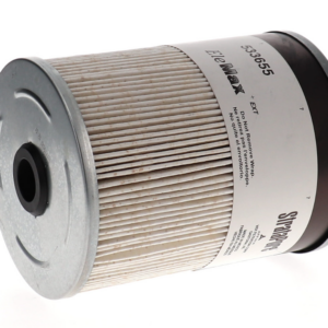 WIX FILTR HD FUEL 33655