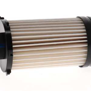 WIX FILTR HD FUEL 33733