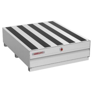 WEATHERGUARD PACK RAT  DRW 48IN X 40IN X 13IN 338-3-04