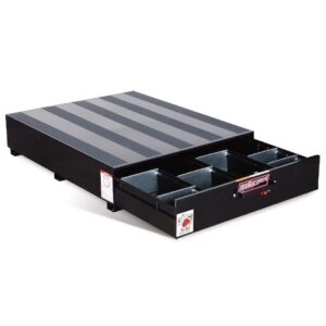 WEATHERGUARD PACK RAT DRAWER UNIT 338-5