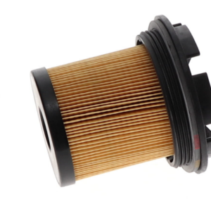 WIX FILTR HD FUEL 33817