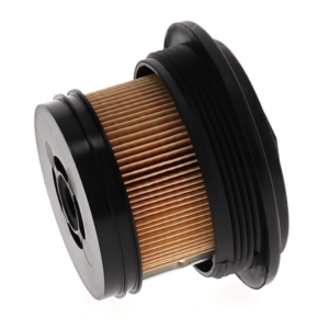 WIX FILTR HD FUEL 33818