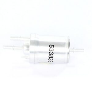 WIX FILTR LD FUEL 33833