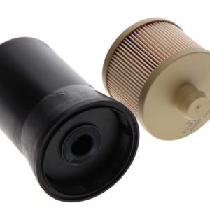 WIX FILTR HD FUEL 33837