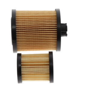 WIX FILTR HD FUEL 33899