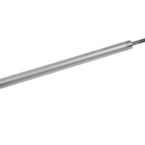 LIPPERT COMP ALUMINUM HYRDRAULIC ACTUATOR 1-1/2' 339031
