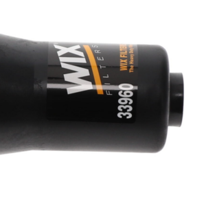 WIX FILTR HD FUEL 33960