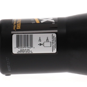 WIX FILTR HD FUEL 33960XE