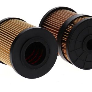 WIX FILTR HD FUEL 33963
