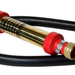 JABSCO ENGINE OIL DRAIN PUMP 34060-0130