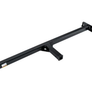 LIPPERT COMP ACCESSORY HITCH 341633