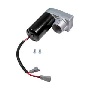 LIPPERT COMP MOTOR HEAD FOR JACK 343758