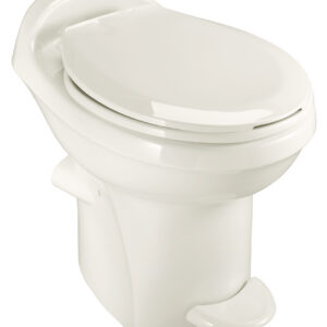 DAVE CARTER TH34430 AM STYLE PLUS HIGH BONE CP 50238