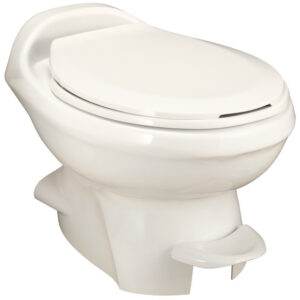 DAVE CARTER 34438 AM STYLE PLUS LOW BONE CP 50376