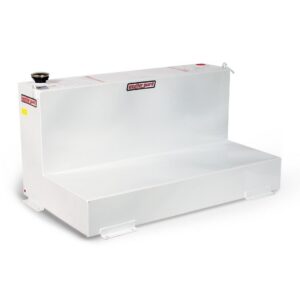 WEATHERGUARD LARGE L TRANSFER TANK 90 GAL 354-3-02