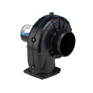 JABSCO BLOWER 12V 35440-0000