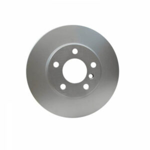 HELLA BRAKE DISC 355119531