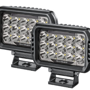 HELLA HELLA VALUEFIT 450 LED DRV KIT 358154051