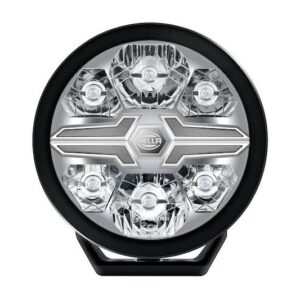 HELLA HELLA BLADE SPOTLIGHT SET 9'' 358228811