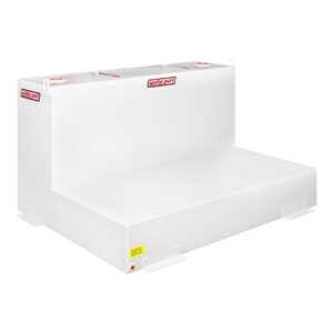 WEATHERGUARD 110 GALLON L TRANSFER TANK 362-3-02