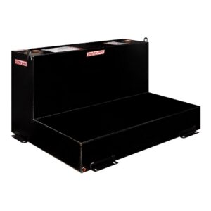 WEATHERGUARD 110 GALLON L TRANSFER TANK 362-5-02