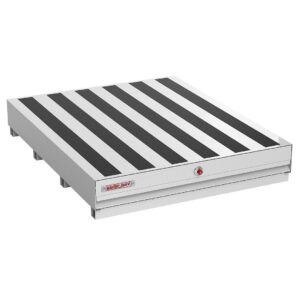 WEATHERGUARD PACK RAT  DRW 60IN X 48IN X 9.5IN 369-3-04