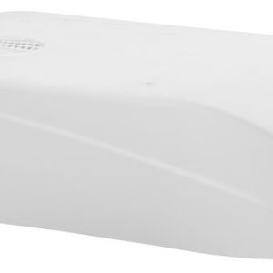 COLEMAN RVP MACH 8 15 HP WHT 37004-076