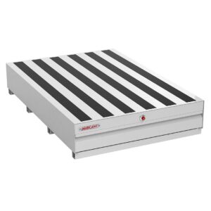 WEATHERGUARD PACK RAT  DRW 72IN X 48IN X 13IN 3713-3-04