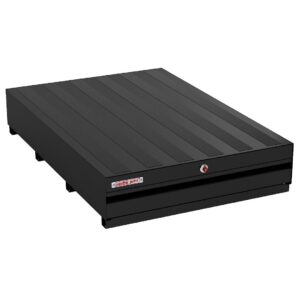 WEATHERGUARD PACK RAT  DRW 72IN X 48IN X 13IN 3713-5-04