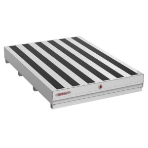 WEATHERGUARD PACK RAT  DRW 72IN X 48IN X 9.5IN 379-3-04