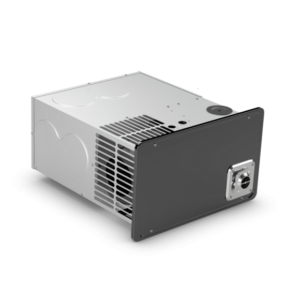 DOMETIC FUR  DFLD40111 SP 38359