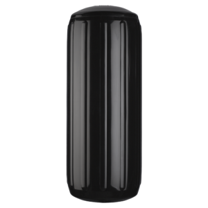 POLYFORM 10.5' X 27' CENTER TUBE FENDER 39-149-388