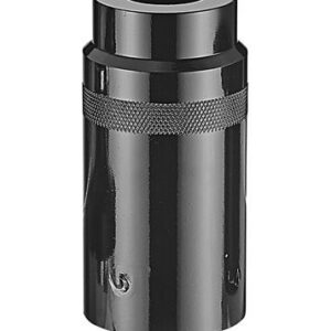 HELIX RACING POLARIS CLUTCH SPIDER NUT DRIVER 390-8475