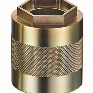 HELIX RACING ATV PINION NUT TOOL  KAWASAKI-360/6 390-8569