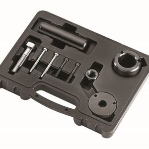HELIX RACING BALL JOINT REPLACEMENT TOOL  POLARI 390-8604