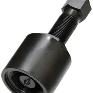 HELIX RACING POLARIS FLYWHEEL PULLER M33XP1.5 390-8717