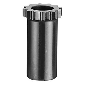 HELIX RACING POLARIS PHOENIX TRANSMISSION LOCKIN 390-8720