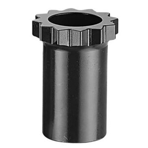 HELIX RACING REAR END LOCKNUT TOOL  POLARIS 390-8721