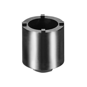 HELIX RACING PINION BEARING NUT TOOL  4 PRONG  Y 390-8777